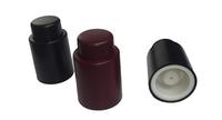 wine stopper