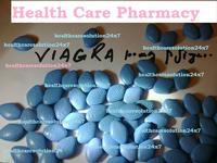 Viagra 100mg