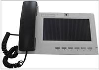 Full Touch Screen Video Phone