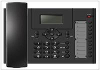 Pure Voice Universal IP-Phone 