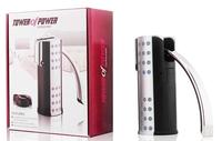 wine opener