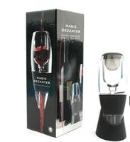 wine aerator