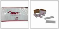 CE and FDA Certificated Medical Orthopedic Fiberglass Splint XA415