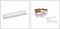 CE and FDA Certificated Fiberglass splint, various specifications are available XA430 short leg