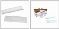 CE and FDA Certificated Medical Fiberglass Splint, Easy Operating, Eco-friendly Material XA545