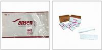 CE and FDA Certificated Medical Fiberglass Splint, Measures 15 x 115cm XA645