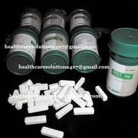 Xanax 2mg