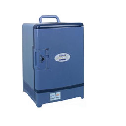 Thermoelectric Car Cooler& warmer