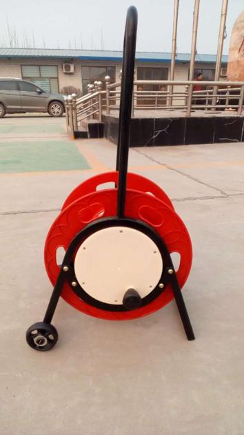 cable reel