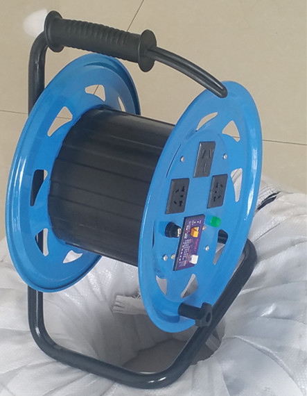 cable reel