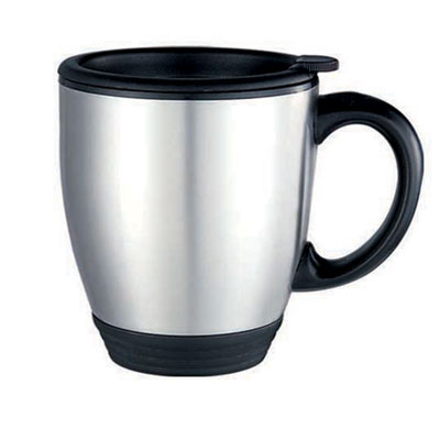 auto mug