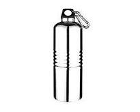 s/s vacuum flask