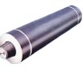 Graphite Electrode