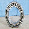 sell ZWZ bearings