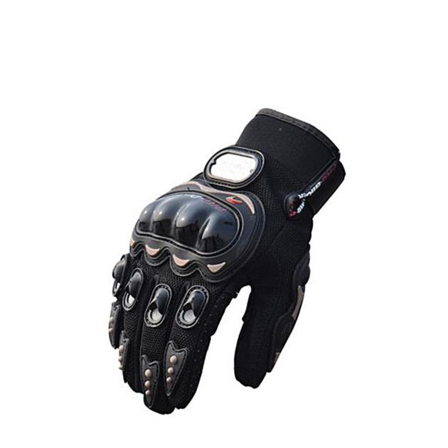 Gloves