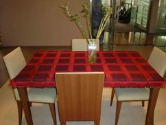 Table Cloth