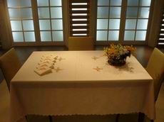 Table Cloth