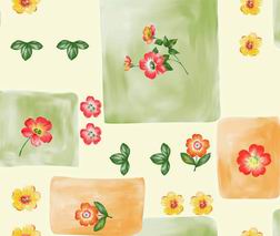 Polyester Fabric