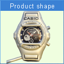 sell inflatable product shape
