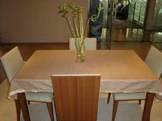 Table Cloth