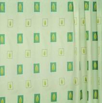 Shower Curtain
