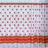 Shower Curtain