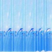 Shower Curtain