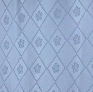 Jacquard Fabric