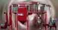acm grinding system,