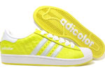 Good quality shoes-superoceans(contact Jamie)