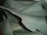 air mesh