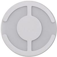 film thickness monitor crystal sensor