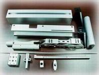 aluminum extrusion2