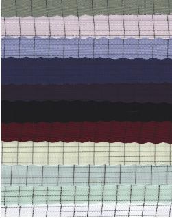 ESD fabric