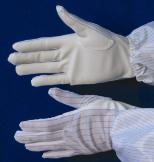 ESD gloves