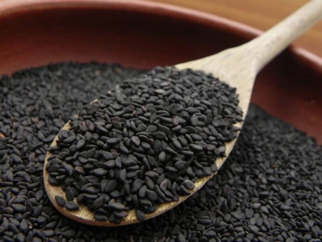 BLACK SEED FOR SALE