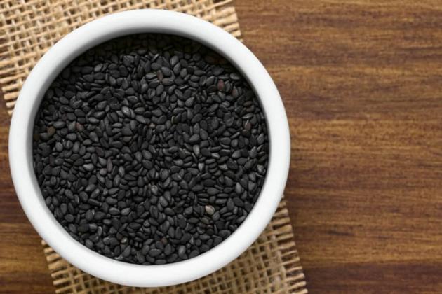 BLACK SEED FOR SALE
