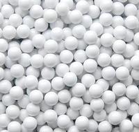 airsoft pellets