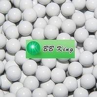 BB pellet