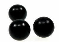 Airsoft BB Ammo