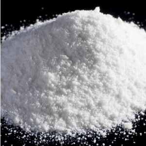 99.9% PURE KETAMINE CRYSTAL  FOR SALE 