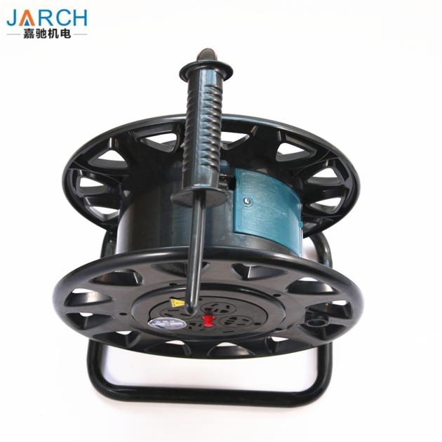 cable reel