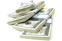 INVESTMENT LOAN