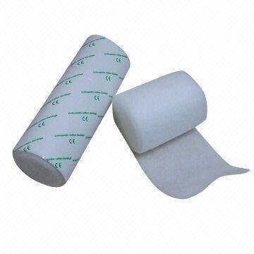 MEDICAL ORTHOPAEDIC PADDING Orthopedic Bandage