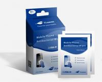 cellphone cleaning wipes