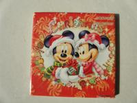 UV flatbed printing service for leather and ceramic plate