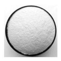 sodium azide