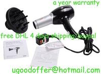 Wholesale CHI pro Hair Dryer,DHL 4 work days shipping