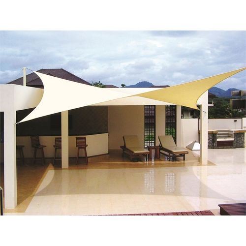 Sun Shade Sail