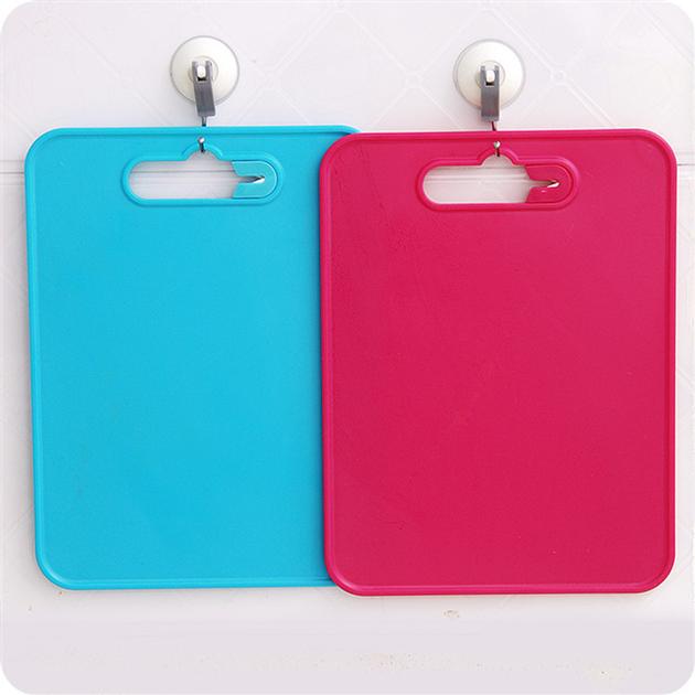 Home Cutting Board